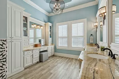 509 Park Lake Drive, McKinney, TX 75072 - Photo 16