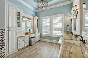 509 Park Lake Dr, McKinney, TX 75072 - Photo 16