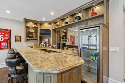 509 Park Lake Drive, McKinney, TX 75072 - Photo 22