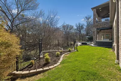 509 Park Lake Drive, McKinney, TX 75072 - Photo 30