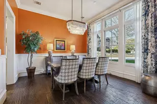 509 Park Lake Dr, McKinney, TX 75072 - Photo 6