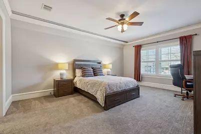 509 Park Lake Drive, McKinney, TX 75072 - Photo 24