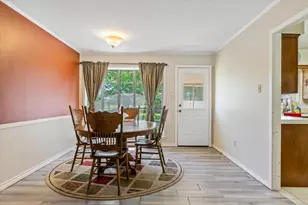 24291 State Hwy 19, Canton, TX 75103 - Photo 8