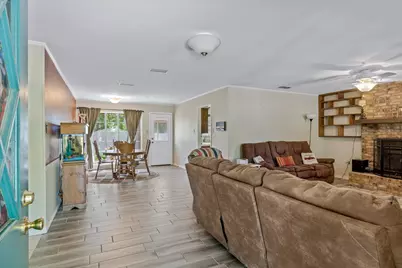 24291 State Highway 19, Canton, TX 75103 - Photo 4