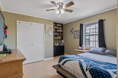 24291 State Highway 19, Canton, TX 75103 - Photo 16