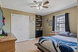 24291 State Hwy 19, Canton, TX 75103 - Photo 16