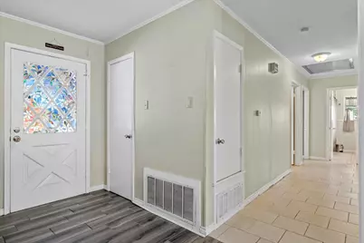 24291 State Highway 19, Canton, TX 75103 - Photo 14