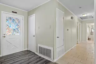 24291 State Hwy 19, Canton, TX 75103 - Photo 14