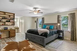 24291 State Hwy 19, Canton, TX 75103 - Photo 18