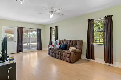 24291 State Highway 19, Canton, TX 75103 - Photo 22