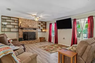 24291 State Hwy 19, Canton, TX 75103 - Photo 6