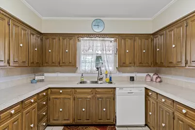 24291 State Highway 19, Canton, TX 75103 - Photo 10