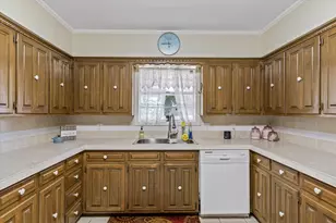 24291 State Hwy 19, Canton, TX 75103 - Photo 10