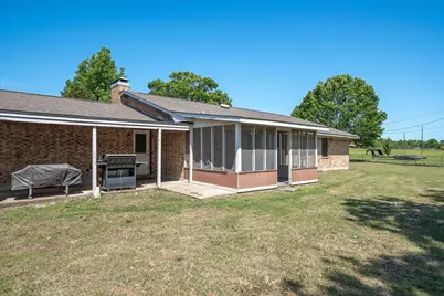 24291 State Highway 19, Canton, TX 75103 - Photo 26