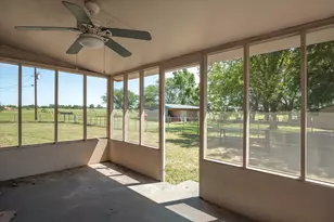 24291 State Hwy 19, Canton, TX 75103 - Photo 24