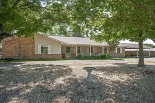 24291 State Hwy 19, Canton, TX 75103 - Photo 2