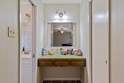 24291 State Highway 19, Canton, TX 75103 - Photo 20