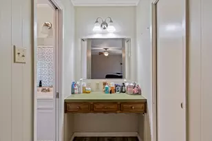 24291 State Hwy 19, Canton, TX 75103 - Photo 20