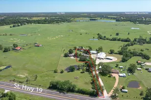 24291 State Hwy 19, Canton, TX 75103 - Photo 28