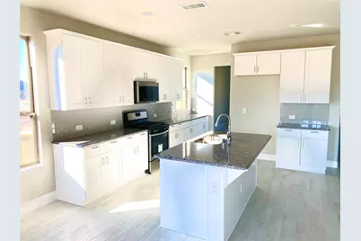 2732 Spring Creek Trail, Celina, TX 75078 - Photo 6