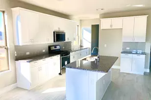 2732 Spg Crk Trl, Celina, TX 75078 - Photo 6