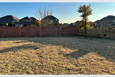 2732 Spring Creek Trail, Celina, TX 75078 - Photo 22