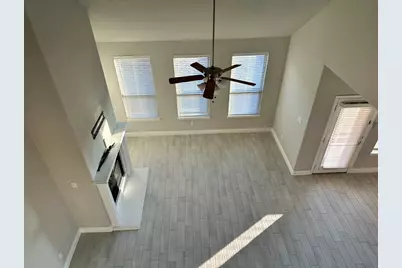 2732 Spring Creek Trail, Celina, TX 75078 - Photo 16