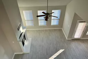 2732 Spg Crk Trl, Celina, TX 75078 - Photo 16