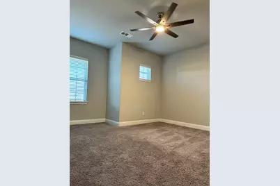 2732 Spring Creek Trail, Celina, TX 75078 - Photo 18