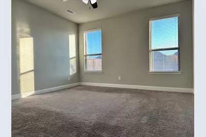 2732 Spring Creek Trail, Celina, TX 75078 - Photo 10