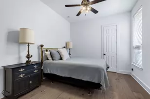 3410 Beechwood Dr, Prosper, TX 75078 - Photo 30