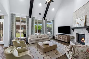 3410 Beechwood Dr, Prosper, TX 75078 - Photo 10