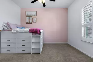 3410 Beechwood Dr, Prosper, TX 75078 - Photo 34