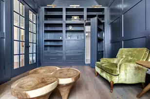 3410 Beechwood Dr, Prosper, TX 75078 - Photo 8