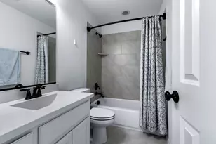 3410 Beechwood Dr, Prosper, TX 75078 - Photo 24