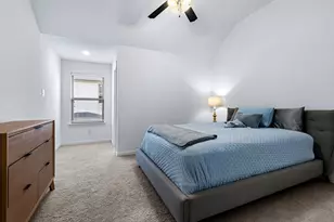 3410 Beechwood Dr, Prosper, TX 75078 - Photo 28