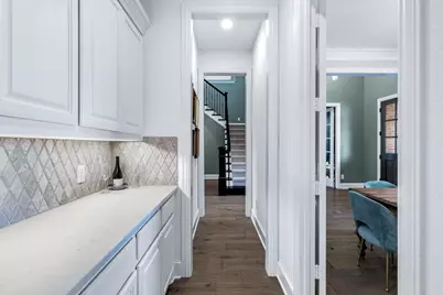 3410 Beechwood Drive, Prosper, TX 75078 - Photo 18