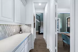 3410 Beechwood Dr, Prosper, TX 75078 - Photo 18