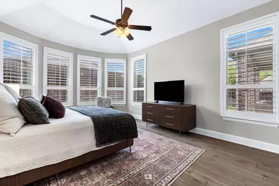 3410 Beechwood Drive, Prosper, TX 75078 - Photo 22