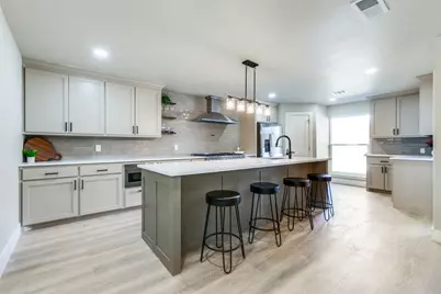 7212 Canongate Drive, Dallas, TX 75248 - Photo 10