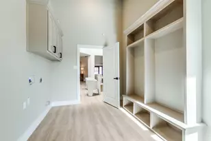 7212 Canongate Dr, Dallas, TX 75248 - Photo 14