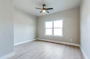 7212 Canongate Dr, Dallas, TX 75248 - Photo 20