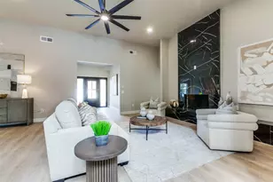 7212 Canongate Dr, Dallas, TX 75248 - Photo 2