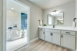 7212 Canongate Dr, Dallas, TX 75248 - Photo 18