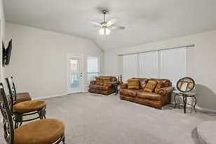 2505 Cedar Creek Dr, Melissa, TX 75454 - Photo 22