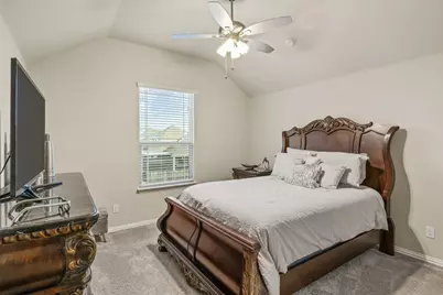 2505 Cedar Creek Drive, Melissa, TX 75454 - Photo 26