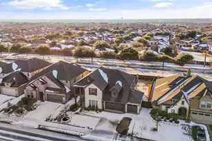 2505 Cedar Creek Dr, Melissa, TX 75454 - Photo 38