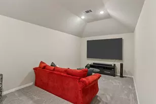 2505 Cedar Creek Dr, Melissa, TX 75454 - Photo 24