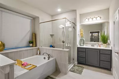 2505 Cedar Creek Drive, Melissa, TX 75454 - Photo 20