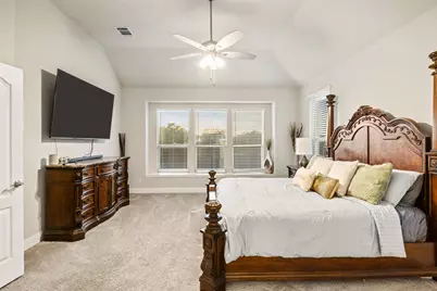 2505 Cedar Creek Drive, Melissa, TX 75454 - Photo 18